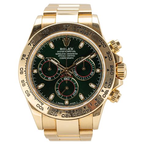 rolex daytona 116503 578708y5|rolex 116508 for sale.